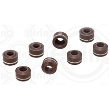 Elring 764019 Supap Lastigi A1020500158