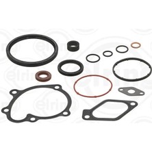 Elring 373120 Motor Takim Conta (Alt)