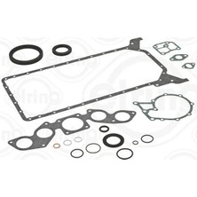 Elring 814504 Motor Takim Conta (Alt) A1020103405