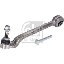 Febi 280241 Alt Rotilli Kol On Sag 31126852992