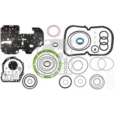 Febi 14685 Sanziman Conta Takimi A1292700900 A1292702801 A1292702901