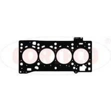 CORTECO 49409511 Silindir Kapak Contasi 04L103383AP