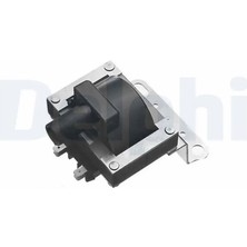 Delphi CE1051012B1 Bobin 1208003 1208054 1208070