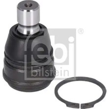 Febi 38543 Rotil Alt 1737309 1737309S3