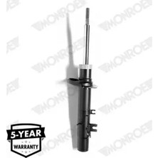 Monroe G16450 On Amortisor Sol 5202GW 5202GY 5202HE