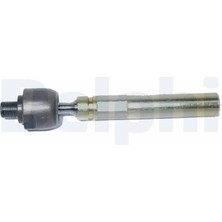 Delphi TA1826 Rot Mili 1635769880 1682870780 3812C8