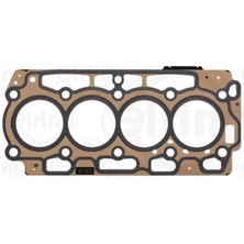 Elring 718331 Silindir Kapak Contasi 0209JH 0209JQ 1698966