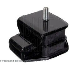 Blue Print ADBP800339 Motor Takozu 41022FA000 41022FA001 41022FE030
