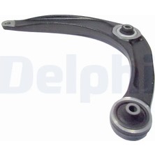 Delphi TC2175 On Alt Salincak Sol 1610938080 1643188780 3520V2