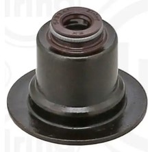 Elring 026650 Supap Lastigi 0XW109675 1119848 1206655 (8 Adet Fiyatıdır)