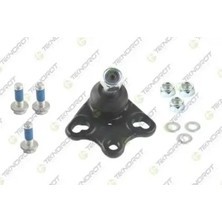 Teknorot M530K Rotil Alt A1693330027 A1693330127 A1693330327