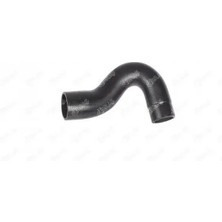 İbraş 21326 Radyator Hortumu Ust 1337186 GM90410059 GM90444463