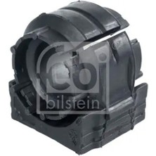 Febi 37854 Viraj Lastigi On 013281782 0350621 13281782