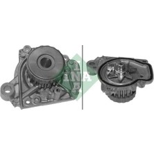 Ina 538060910 Devirdaim 19200PLC003 19200PLE005 19200PLMA01