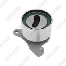 GMB GT80420 Triger Gergi Bilyasi 1350511040 1350511050