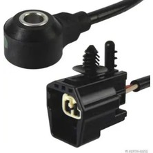 70620014 Vuruntu Sensoru 1141998 30711662 30711662A