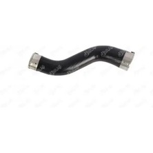 İbraş 35086 Turbo Hortumu 13717638455