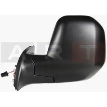 Art M0122249 Dikiz Aynasi Sag 8153TC 8153TN