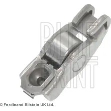 Blue Print ADK86103 Piyano Tusu 0903J8 093177315 1248085E01000