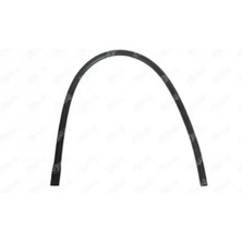 İbraş 21411 Yakit Hortumu 806790 90573353 GM90573353