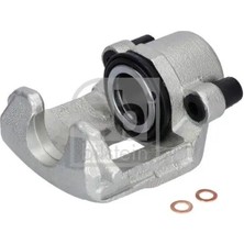 Febi 182340 Fren Kaliperi On Sol 6C0615123