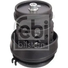 Febi 07185 Motor Takozu 1H0199609F