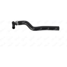 İbraş 15046 Kalorifer Hortumu 51774755