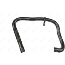 İbraş 17108 Radyator Hortumu Alt 1351V3