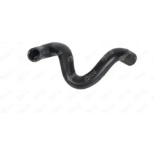 İbraş 19942 Radyator Hortumu Alt 1321521 1384145 30741964