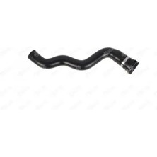 İbraş 15217 Radyator Hortumu Ust 51816501 51874113 51879466