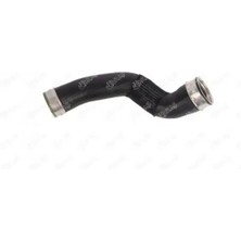 İbraş 33134 Turbo Hortumu A2115284282