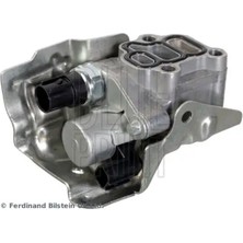 Blue Print ADBP740061 Eksantrik Kumanda Valfi 15810PNEG01 15810PPAA01 15810RAAA01