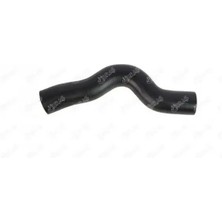 İbraş 12705 Turbo Hortumu 4415432 4500035 7700300361