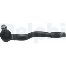 Delphi TA1454 Rot Basi Sol 32111139313