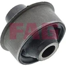 FAG 829007510 Tabla Burcu 352356 90495046