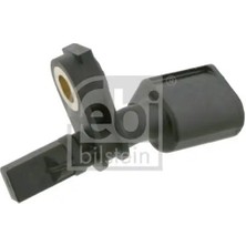 Febi 23814 Abs Sensoru Sol On 6Q0927803A 6Q0927803B WHT003861