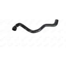 İbraş 20019 Radyator Hortumu Ust 1437206 1477967 6G918260PB