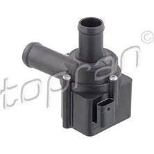 Topran 117652001 Ek Su Pompasi 06H121601F 06H121601J 06H121601M