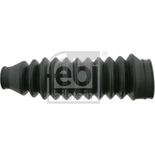 Febi 05067 Rot Korugu 175422831 191422831 1H0422831