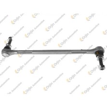 Orjin 02000 Z Rot On 546180002R 546180009R