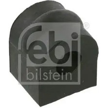 Febi 01079 Viraj Lastigi Arka A2013261081