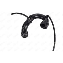 İbraş 11729 Turbo Hortumu 1446000Q0L 14460AY900 14460BN709