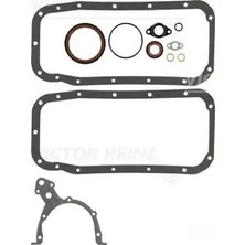 Victor Reinz 081299608 Motor Takim Conta (Alt) 1606686