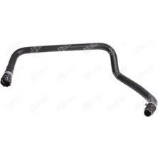 İbraş 35212 Yedek Su Deposu Hortumu 11531438632