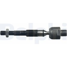 Delphi TA3045 Rot Mili 53610A01 53610SNBJ01 53610SNRA01
