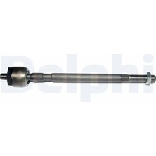 Delphi TA2016 Rot Mili 7701470764 7701471425