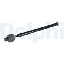 Delphi TA3652 Rot Mili 56540H8000 56540H8100
