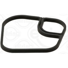 Elring 468010 Yag Sogutucu Contasi 11427787699