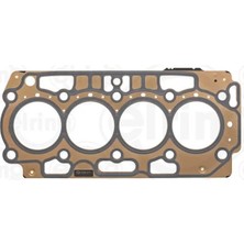 Elring 330971 Silindir Kapak Contasi 2189860 3553643 9824493680