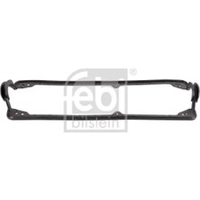 Febi 15394 Supap Kapak Contasi 030103483K 30103483K